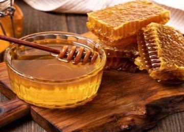  بعد نفي اتحاد النحالين .. هذه هي العلامات التي تكشف لك العسل مغشوش