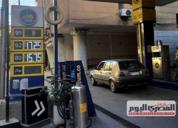  تقطيع في السحب .. 5 علامات تكشف البنزين المغشوش وتلف الطرمبة