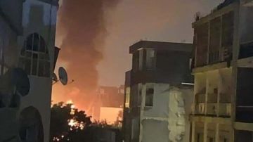 جامعة طرابلس: تعليق الدراسة والامتحانات والعمل الإداري حتى إشعار آخر