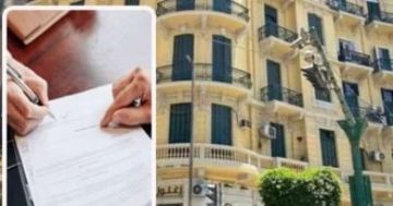 جهاز الإحصاء: 562 ألف وحدة إيجار قديم بمحافظة الجيزة