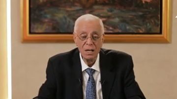 حسام موافى: ارتجاع المريء وفتق الحجاب الحاجز من أسباب نغصة القلب