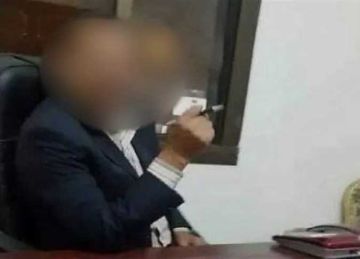  سفاح المعمورة .. القصة الكاملة لـ محام يواجه تهم القتل والخطف والسرقة