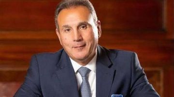 عاجل بعد خفض الفائدة.. محمد الإتربي يوضح موقف الشهادات البنكية الحالية