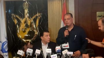 مصطفى كامل يعلن عن طرح اغنيته الجديدة اليوم