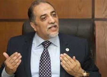 ممثل الأغلبية بـ النواب يكشف ملامح تعديلات قوانين انتخابات مجلسي النواب والشيوخ