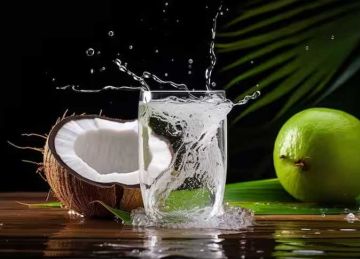 منها تعزيز مضادات الأكسدة .. 4 فوائد لشرب ماء الليمون لمدة 30 يوما