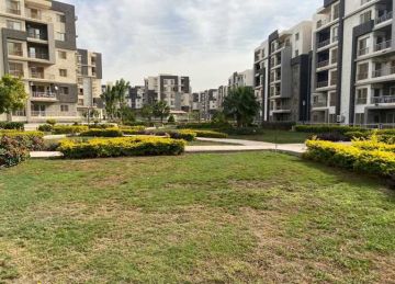 وزير الإسكان: بدء تسليم دفعة جديدة من وحدات جنة للفائزين بمدينة القاهرة الجديدة