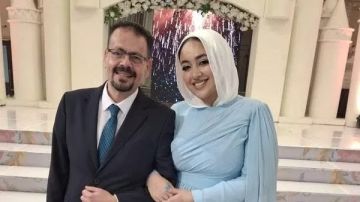 وفاة طالبة طب أسنان جامعة القاهرة إثر حادث انفجار خط غاز أكتوبر