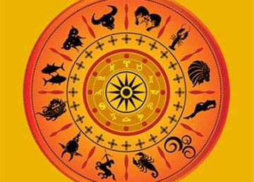 العمر بالنسبة لهم مجرد رقم .. مواليد هذه الأبراج تعيش الحياة بشغف تعرف عليهم العمر بالنسبة لهم مجرد رقم .. مواليد هذه الأبراج تعيش الحياة بشغف تعرف عليهم