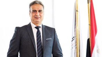 رئيس الجهاز: تلقينا 270 ألف شكوى.. ونستخدم التكنولوجيا لتسريع الاستجابة