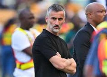 ريفيرو يطالب الأهلي بالتعاقد مع هذا اللاعب (خاص)