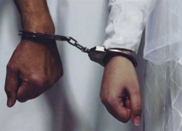 ضبط مسجل شقي خطر بتهمة حيازة هيدرو وأسلحة نارية بالدقهلية