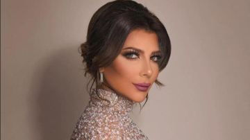 في عيد ميلادها الـ 55 .. إطلالات أثارت الجدل لـ أصالة في عيد ميلادها الـ 55 .. إطلالات أثارت الجدل لـ أصالة