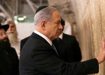 لماذا سمى الاحتلال الإسرائيلي أحدث عملياته على غزة بـ عربات جدعون ؟ لماذا سمى الاحتلال الإسرائيلي أحدث عملياته على غزة بـ عربات جدعون ؟