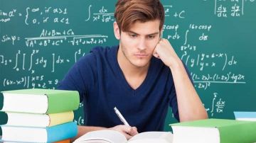 لن تتوقعها .. أفضل أطعمة تزيد الذكاء والتركيز لن تتوقعها .. أفضل أطعمة تزيد الذكاء والتركيز