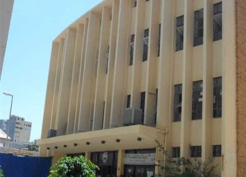 ورشة عمل لمناقشة التيسيرات الضريبية بـ أعمال الإسكندرية غدا