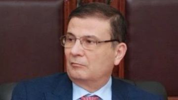 وزارة الزراعة تقرر تمديد فعاليات معرض زهور الربيع حتى نهاية مايو