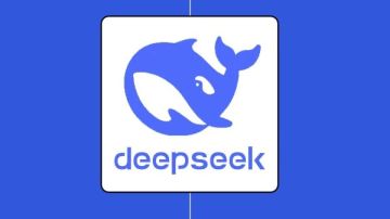 DeepSeek تطلق تحديثا جديدا لنموذج الذكاء الاصطناعي R1-0528 DeepSeek تطلق تحديثا جديدا لنموذج الذكاء الاصطناعي R1-0528