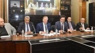 أحمد هنو: الثقافة تعد أداة جوهرية لصناعة الوعي، ومواجهة التطرف