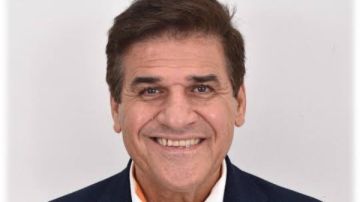 أستاذ بـ الناتو: تركيا تسعى لملء الفراغ الروسي في سوريا أستاذ بـ الناتو: تركيا تسعى لملء الفراغ الروسي في سوريا