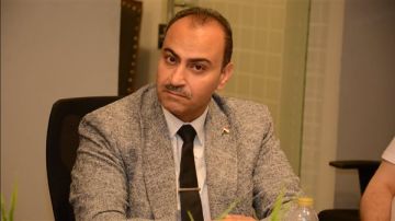 أمين الحقوق والحريات بالمصري الديمقراطي: النظام الانتخابي الحالي لا يضمن التمثيل العادل