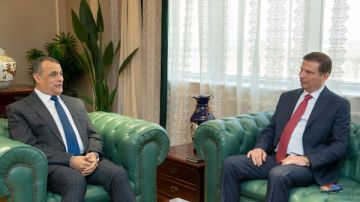 الإنتاج الحربى: ننتج معدات زراعية متنوعة بأسعار تنافسية وجودة عالية الإنتاج الحربى: ننتج معدات زراعية متنوعة بأسعار تنافسية وجودة عالية