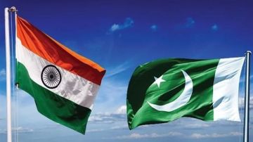 الخارجية الباكستانية: أي عدوان مستقبلي من الهند سيتم مواجهته