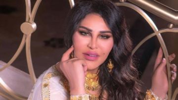 بعد تأجيله ٥ سنوات.. أحلام تكشف عن حقيقة عودة برنامج the voice بعد تأجيله ٥ سنوات.. أحلام تكشف عن حقيقة عودة برنامج the voice