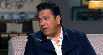 بعد سرقة لحنه حسن دنيا يفتح النار على بلبن: مش هتنازل عن حقي