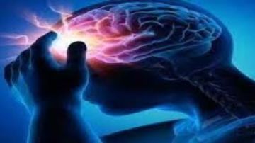 تشغيلة مغشوشة من علاج للصرع.. وتحرك عاجل من هيئة الدواء