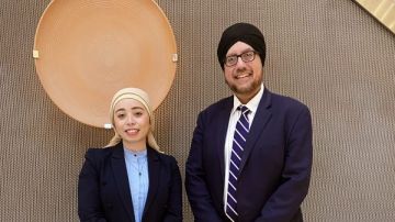 رئيس بوينج يكشف لـ صدى البلد تفاصيل لقاء الرئيس السيسي مع وفد رجال الأعمال الأمريكيين رئيس بوينج يكشف لـ صدى البلد تفاصيل لقاء الرئيس السيسي مع وفد رجال الأعمال الأمريكيين