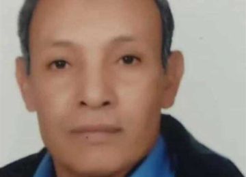 سفاح المعمورة ينكر التهم المنسوبة إليه أمام المحكمة: أنا مقتلتش حد 