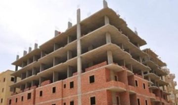 قانون البناء الجديد 2025.. عدد الأدوار المسموح بها وفقا لعرض الشارع