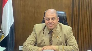 مديرية تعليم قنا تعلن نتائج مسابقتى التقرير والمجلة الإليكترونية مديرية تعليم قنا تعلن نتائج مسابقتى التقرير والمجلة الإليكترونية