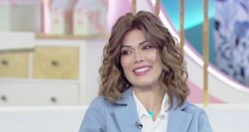 وفاء حامد تتوقع والمشهد يتحقق حرائق وزلزال يضربان الدول 