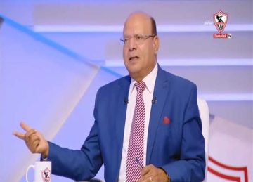 وفاة نجل الكاتب الصحفي عصام سالم متأثرا بإصابته في انفجار خط غاز طريق الواحات وفاة نجل الكاتب الصحفي عصام سالم متأثرا بإصابته في انفجار خط غاز طريق الواحات