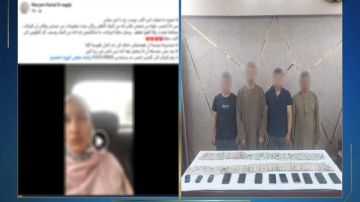 استولت على أموال عملاء البنوك.. عصابة تواجه الحبس سنة طبقا للقانون