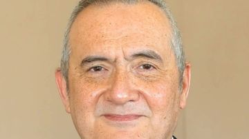 المعهد التذكاري للأبحاث الرمدية يحصل على الاعتماد من GAHAR