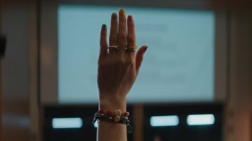 آبل تنشر فيديوهات لميزات إمكانية الوصول الجديدة في iOS 19 وmacOS 16