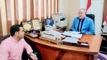 تحرير 3665 محضرا خلال حملات تموينية المفاجئة بالشرقية