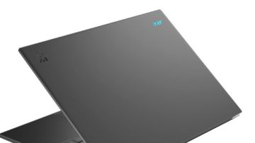 قيمة استثنائية مقابل السعر .. أفضل حواسيب محمولة في 2025 قيمة استثنائية مقابل السعر .. أفضل حواسيب محمولة في 2025