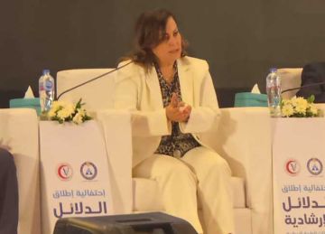  معلومات مغلوطة .. أول تعليق من نائب وزير الزراعة الأسبق حول أزمة الدواجن 