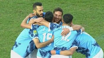 موعد مباراة بيراميدز وسيراميكا كليوباترا في الدوري المصري