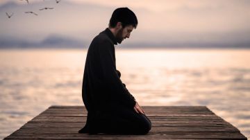 هل يجوز أداء صلاة الشفع وقيام الليل بنية واحدة؟.. أمين الفتوى يجيب