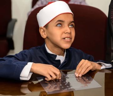 تيسيرا على المكفوفين.. الأزهر يصدر تطبيق إلكتروني مجاني لكتب التجويد