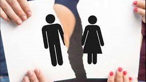 حكم طلاق الحائض عند المأذون؟.. أمين الفتوى يجيب