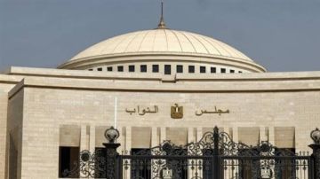 رابطة ملاك الإيجار القديم: يجب تحديد الإيجار وفقا لقيمة الضرائب العقارية