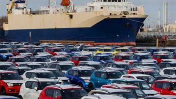 ضحاياه منذ 2023.. التفاصيل الكاملة لـ مستريح السيارات ضحاياه منذ 2023.. التفاصيل الكاملة لـ مستريح السيارات