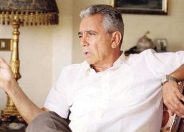  في ذكرى رحيل المايسترو .. شموع صالح سليم لن تنطفئ