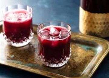 لمرضى السكري.. 6 مشروبات آمنة لترطيب الجسم وتجنب الهبوط في الصيف لمرضى السكري.. 6 مشروبات آمنة لترطيب الجسم وتجنب الهبوط في الصيف